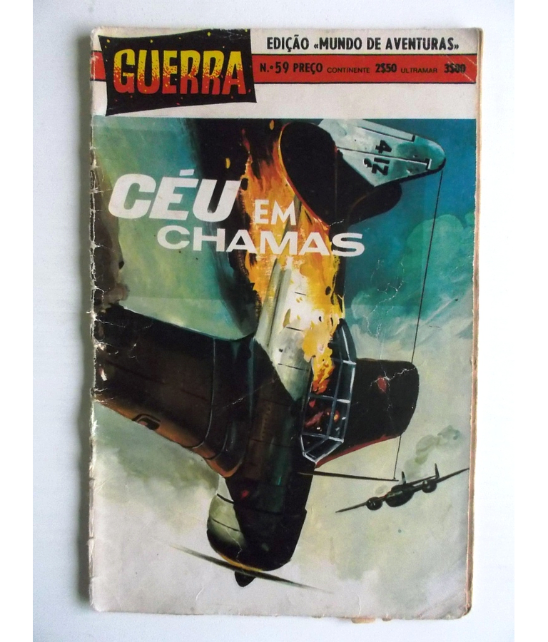 Guerra 059