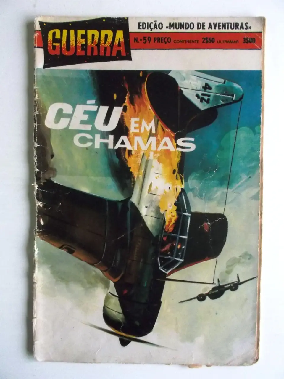 Guerra 059 1