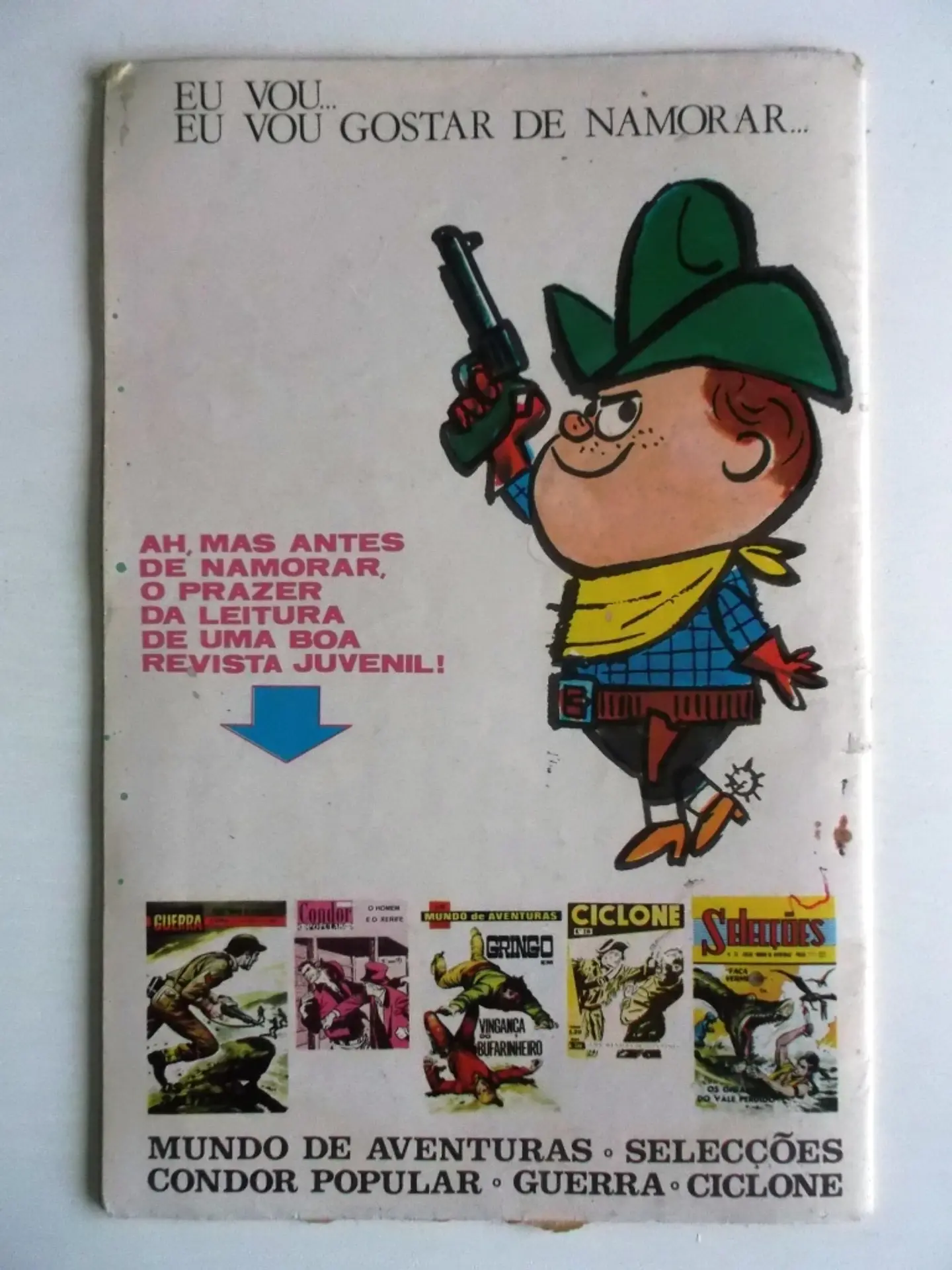Guerra 057 2
