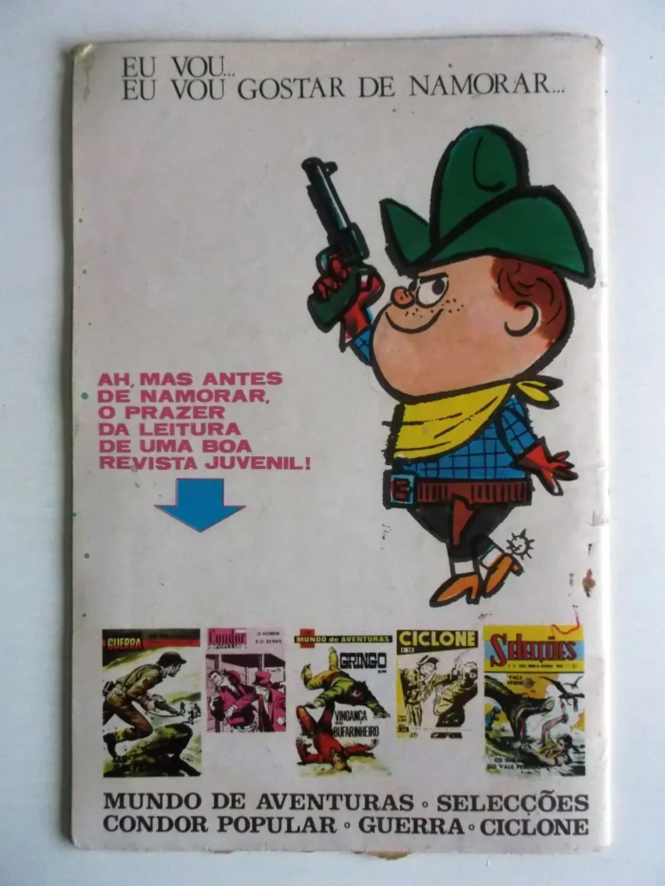 Guerra 057 2