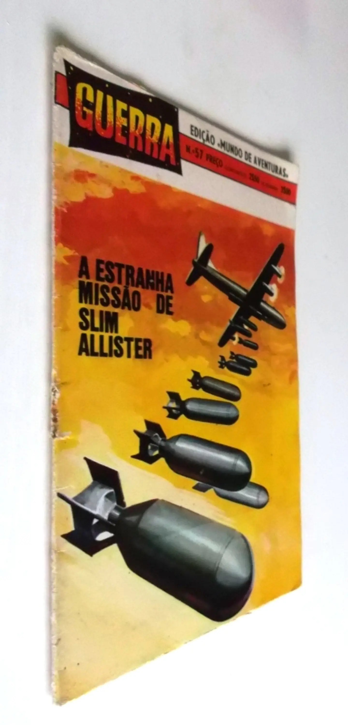 Guerra 057 3