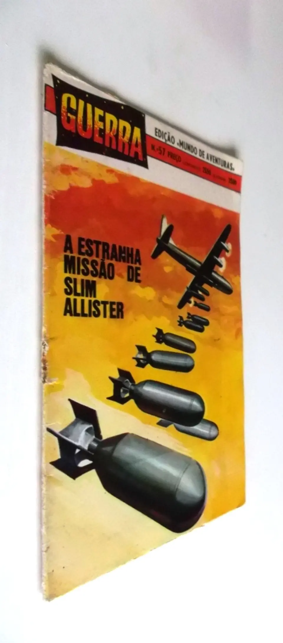 Guerra 057 3