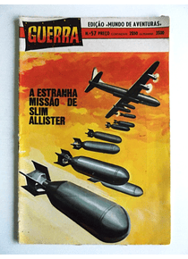 Guerra 057