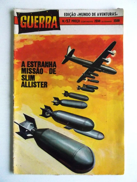 Guerra 057