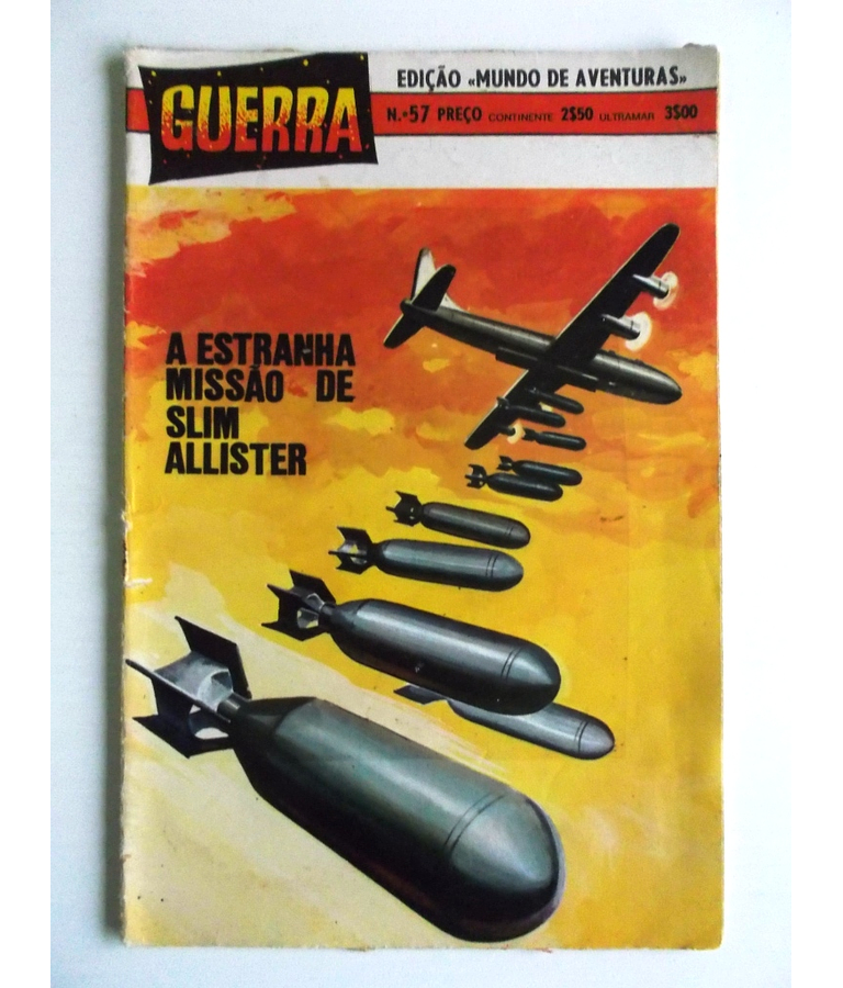 Guerra 057