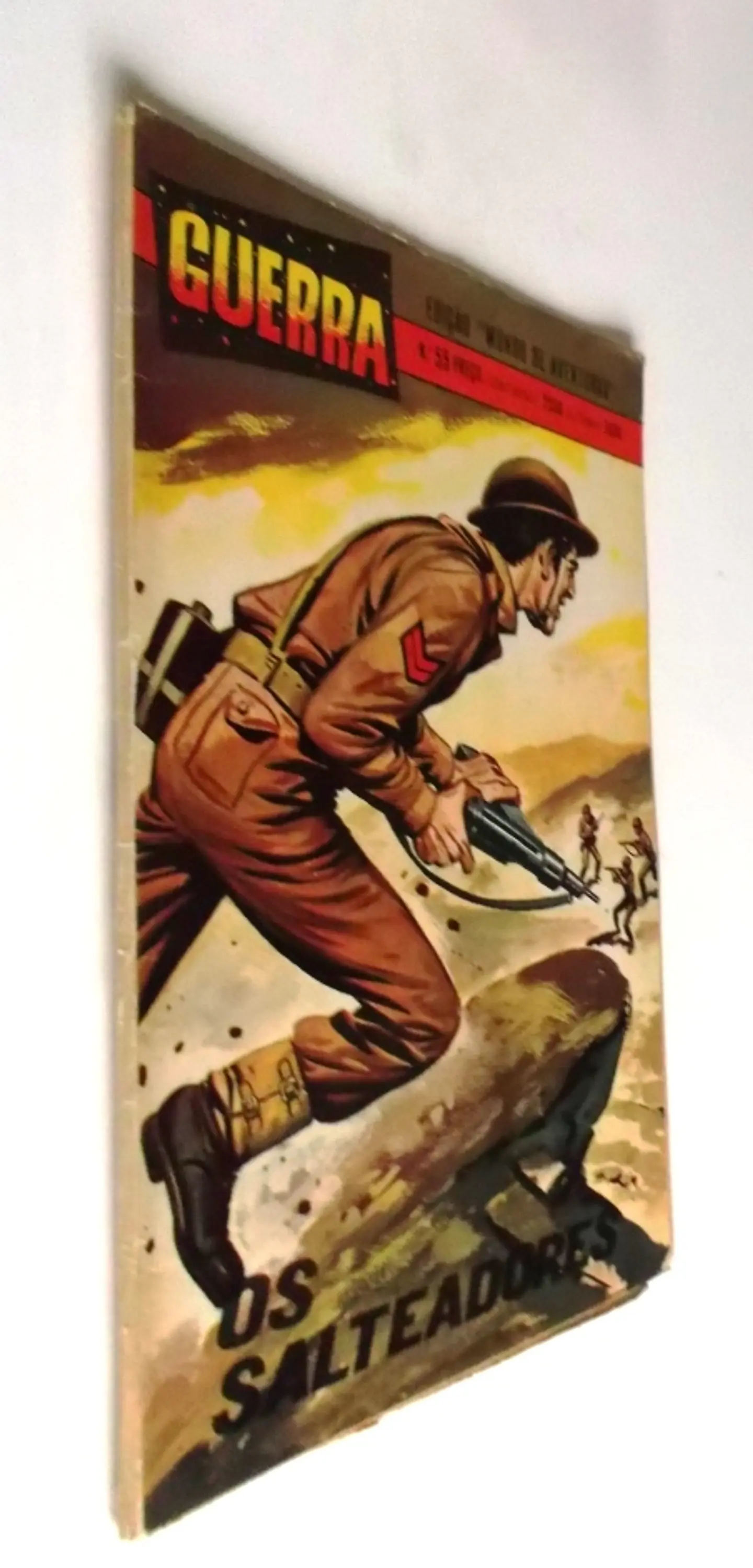 Guerra 055 2