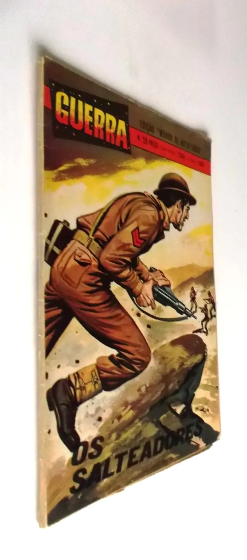 Guerra 055 2