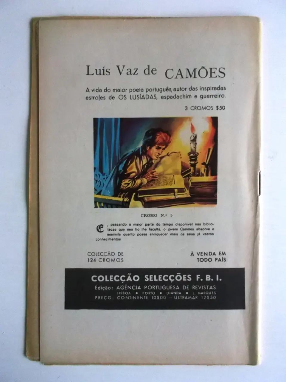 Guerra 055 3
