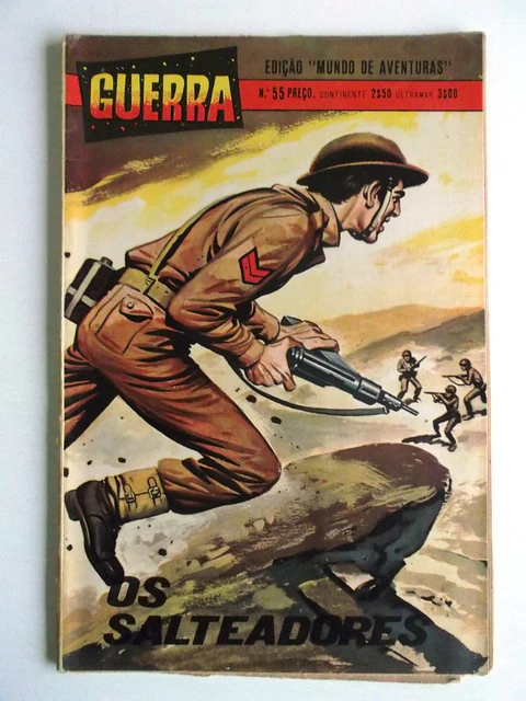 Guerra 055