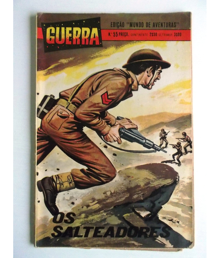 Guerra 055