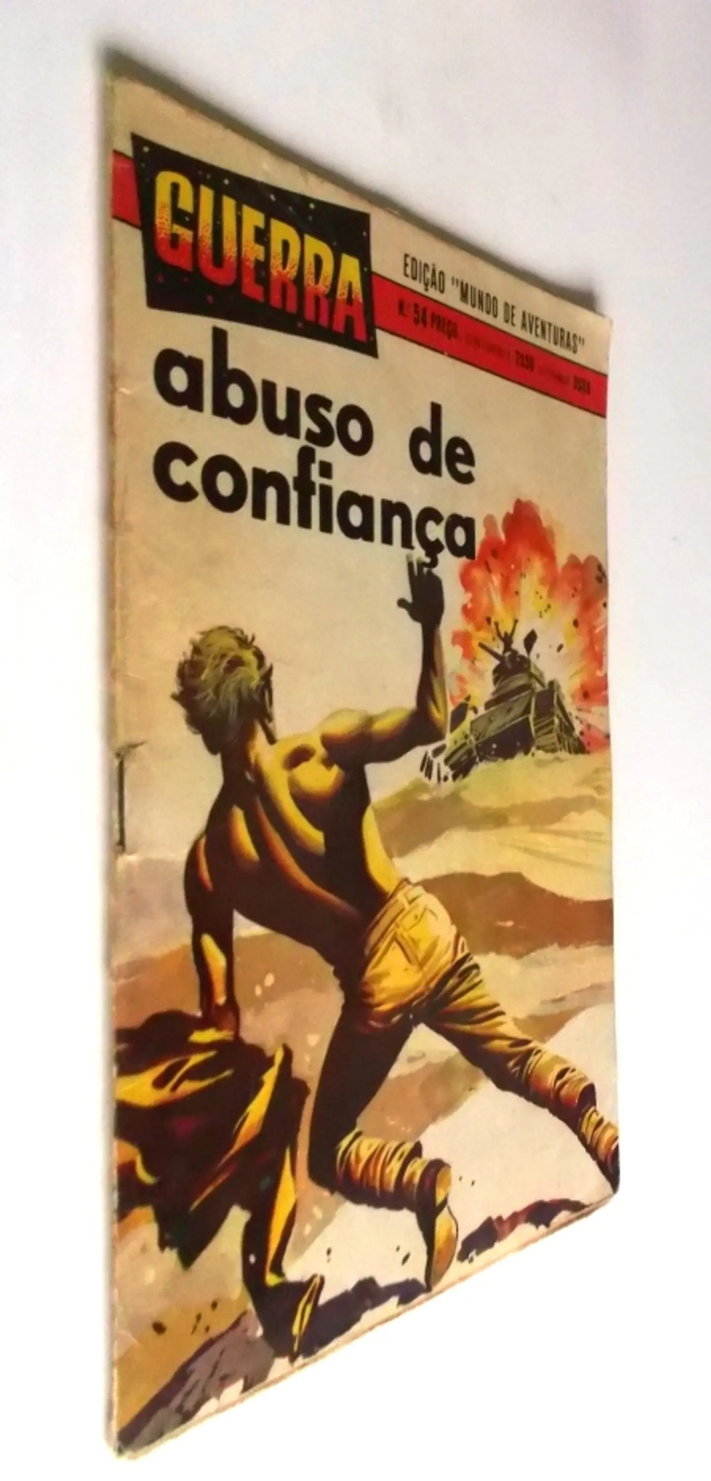 Guerra 054 2