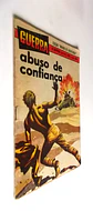 Guerra 054 - Thumbnail 2