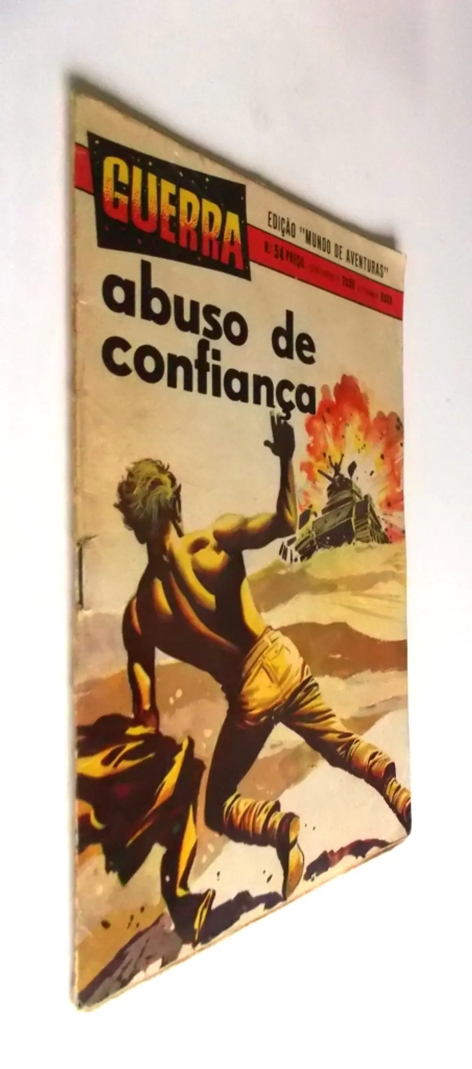 Guerra 054 2