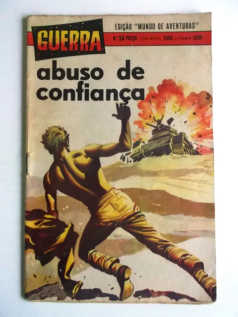 Guerra 054