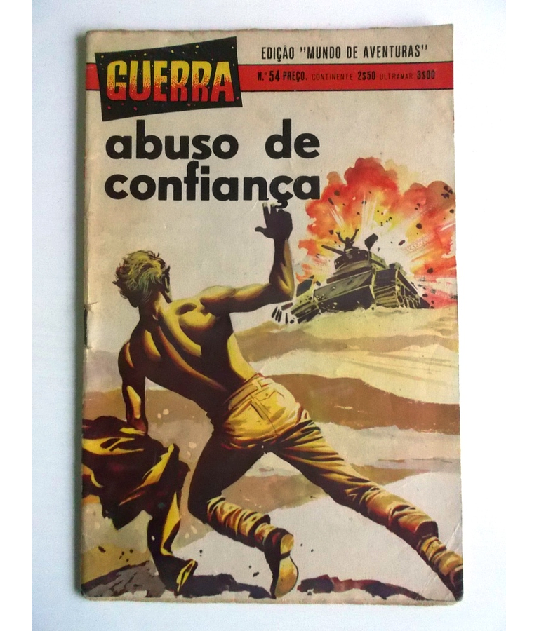 Guerra 054