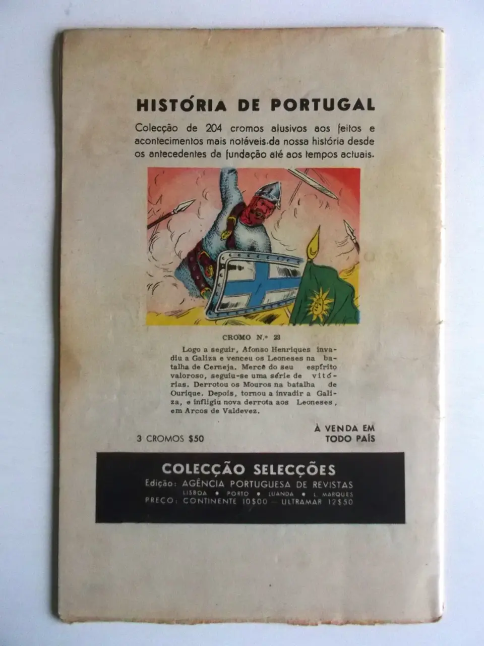 Guerra 054 3