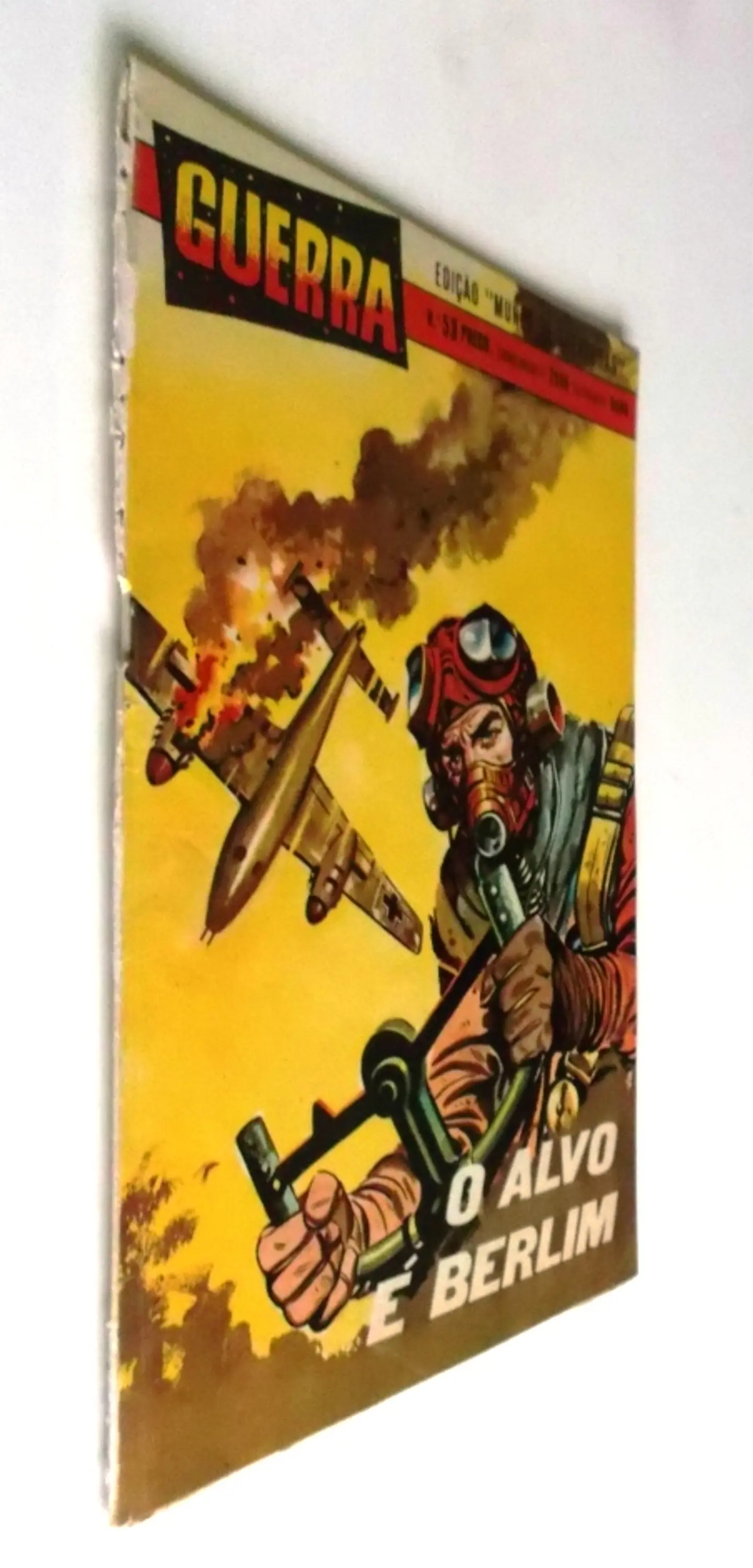 Guerra 053 2