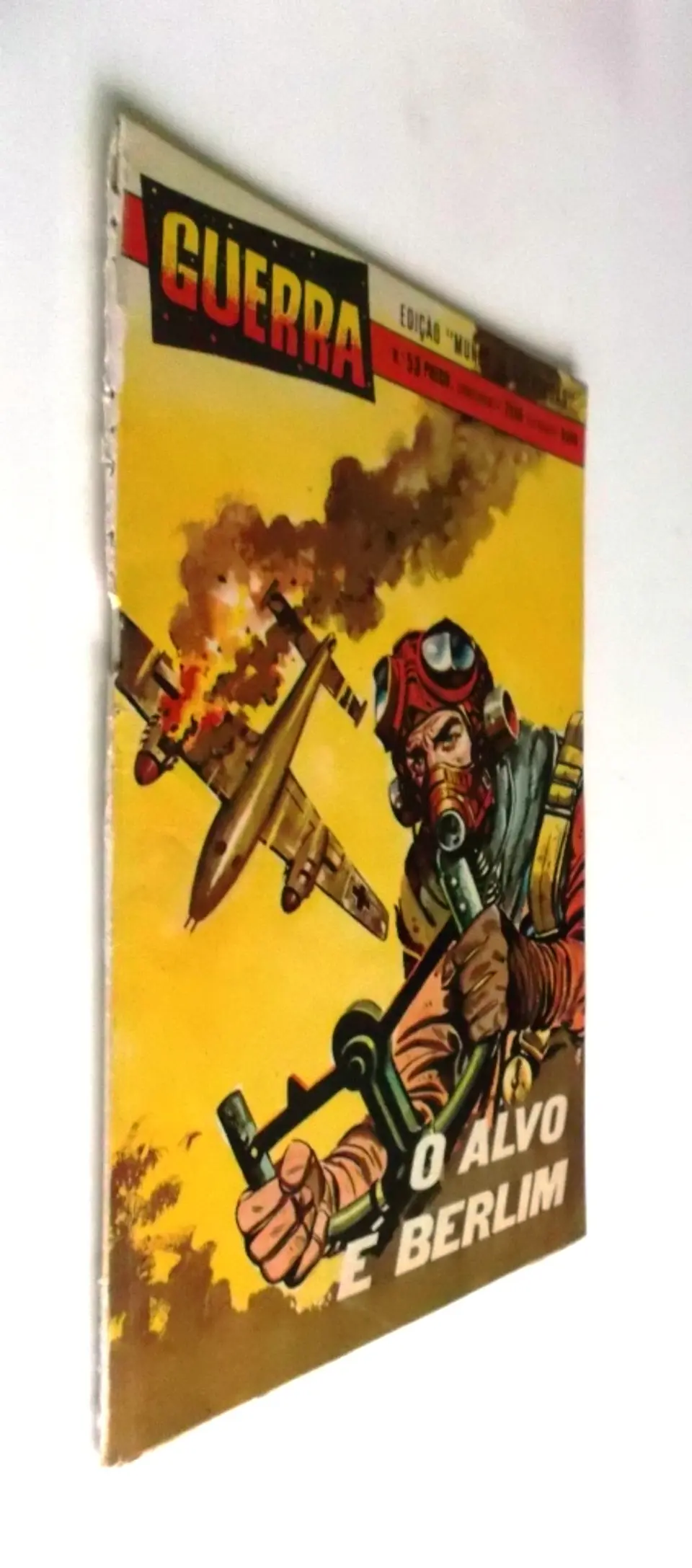 Guerra 053 2