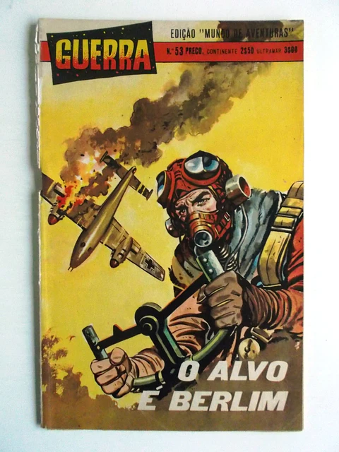 Guerra 053