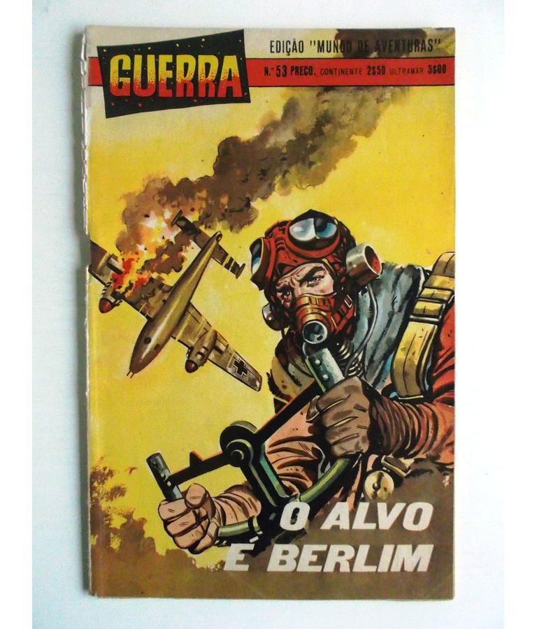 Guerra 053