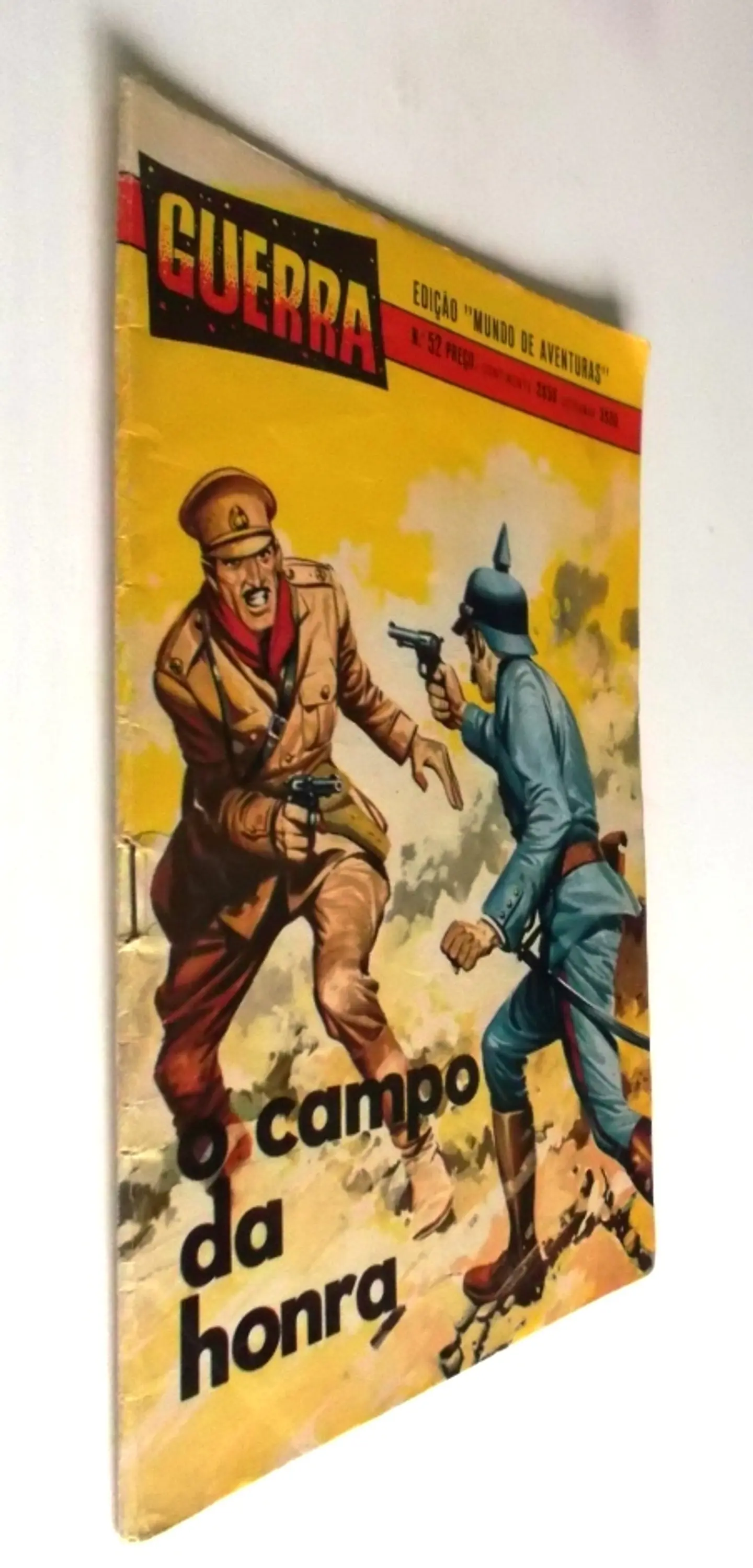 Guerra 052 2