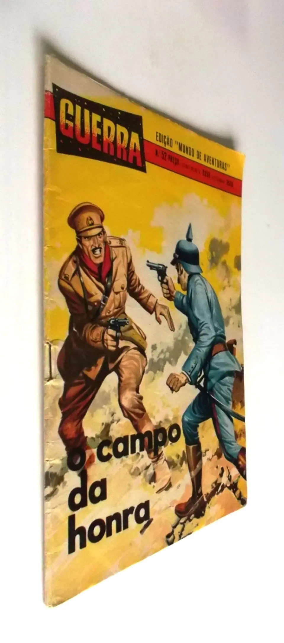 Guerra 052 2