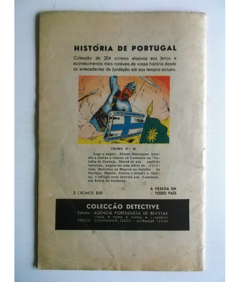 Guerra 052