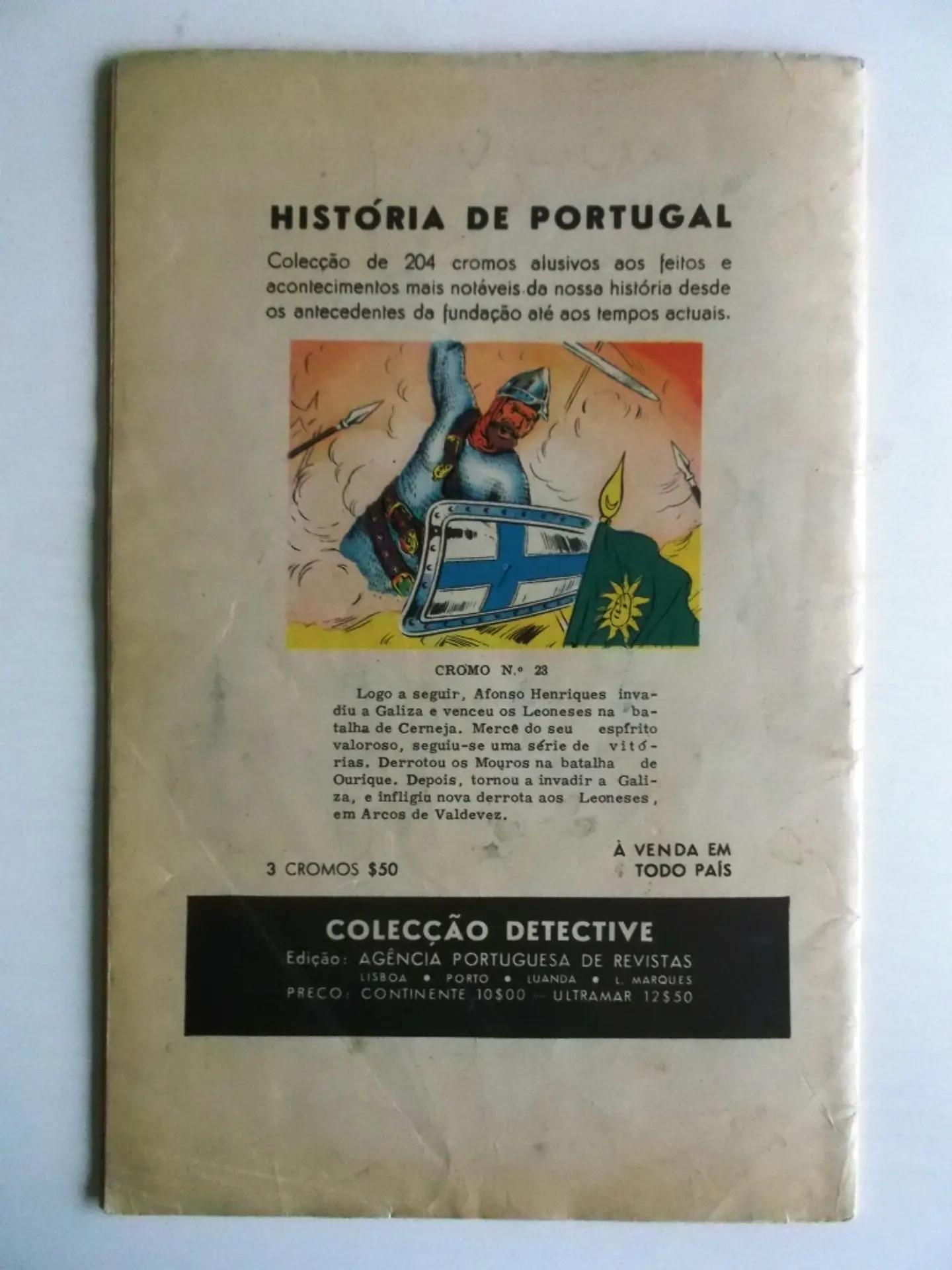Guerra 052 3