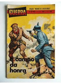 Guerra 052