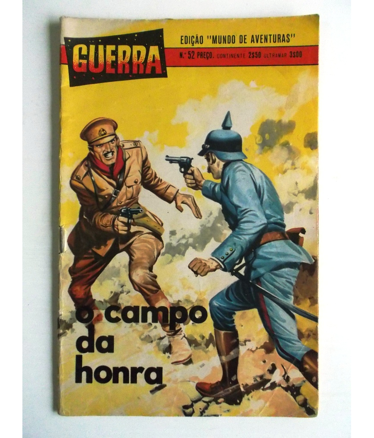 Guerra 052