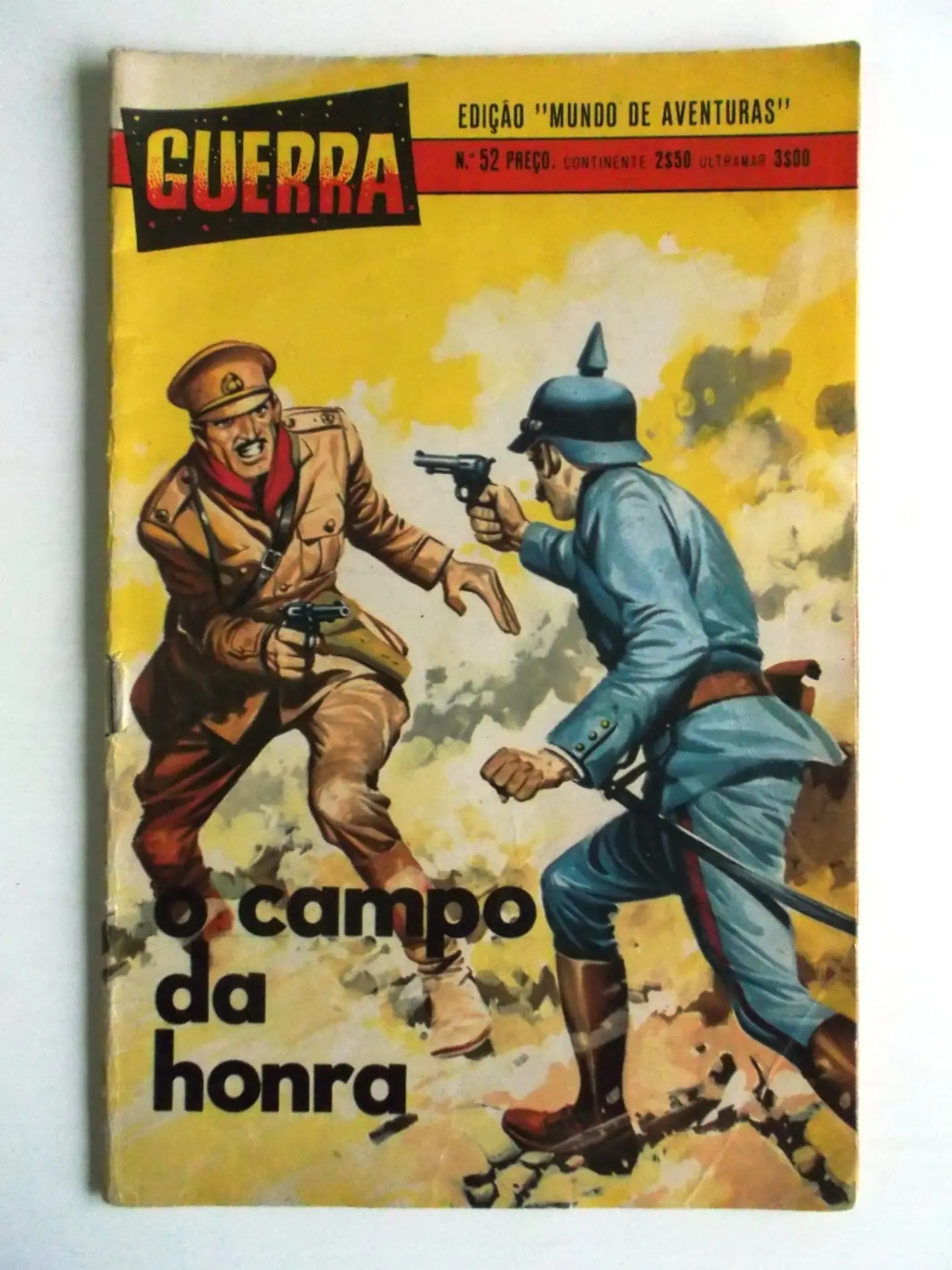 Guerra 052 1
