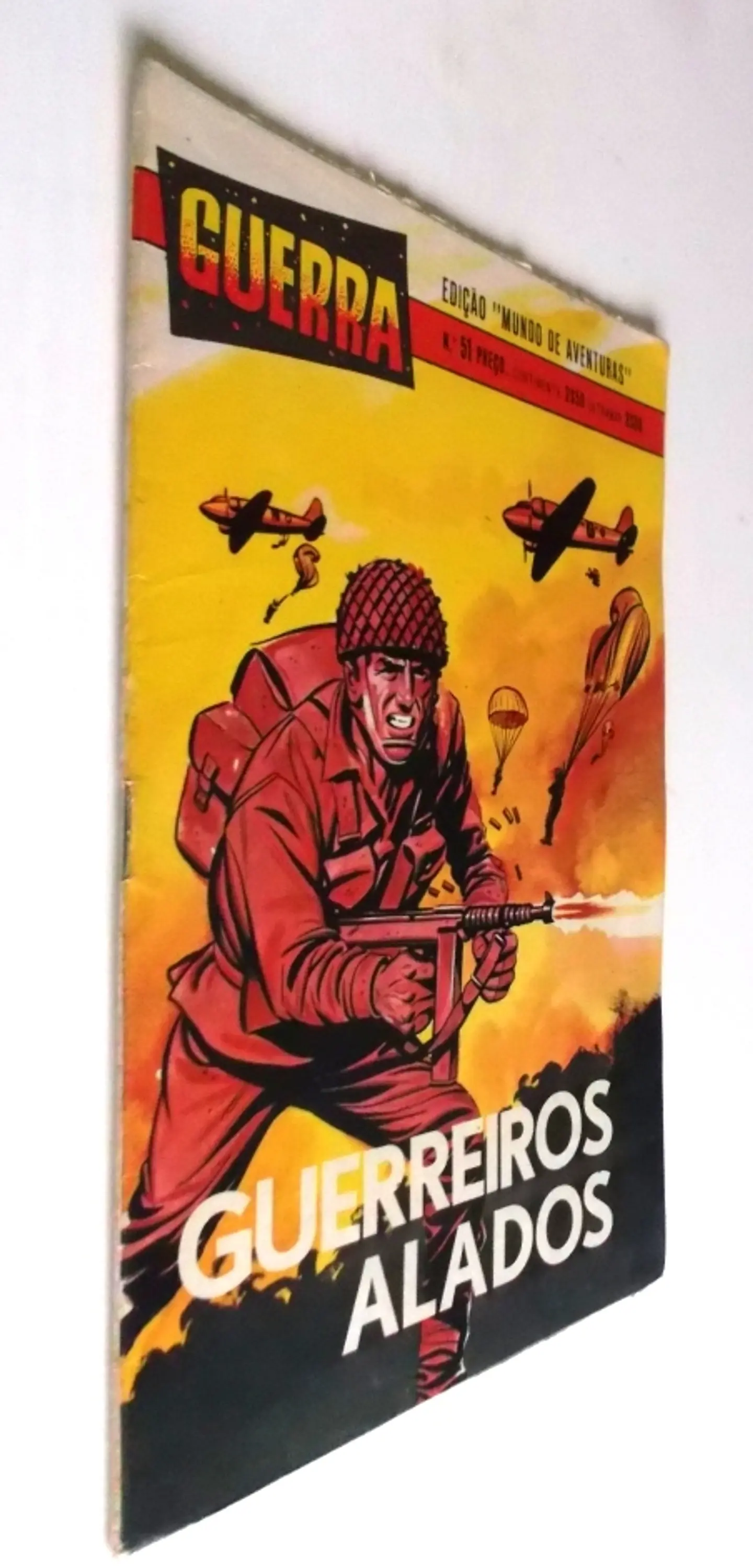 Guerra 051 3