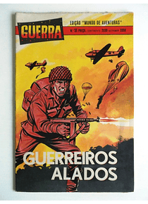 Guerra 051