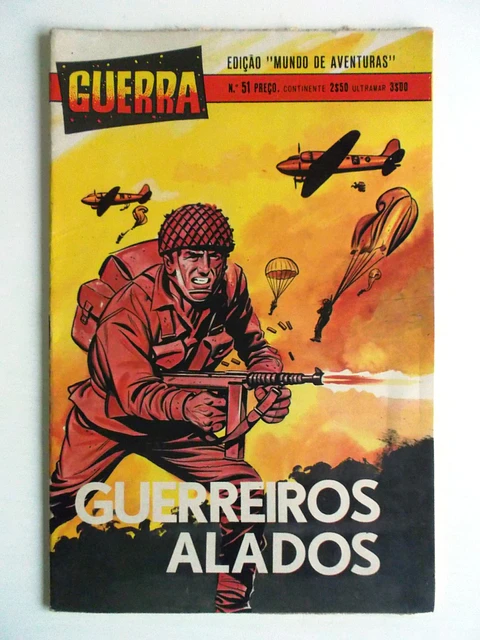 Guerra 051