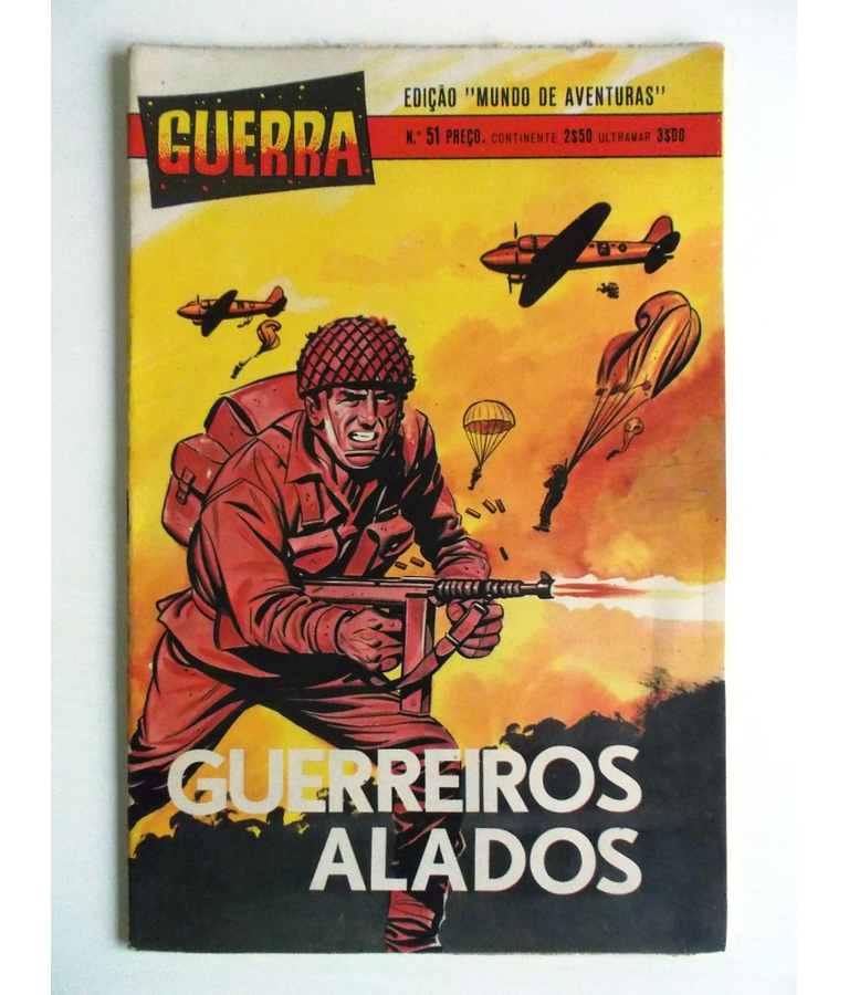 Guerra 051