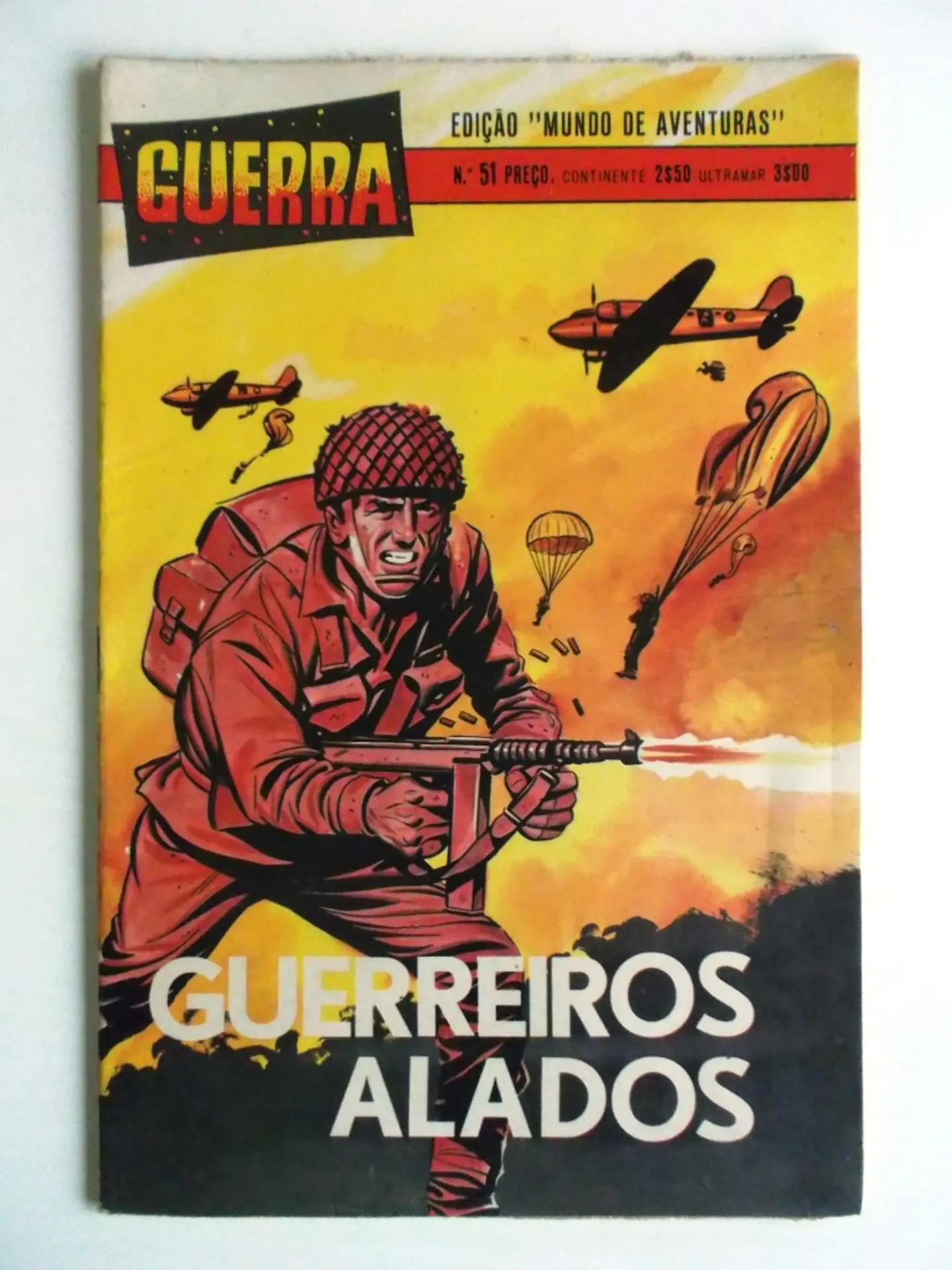 Guerra 051 1