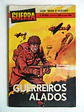 Guerra 051 - thumbnail 1