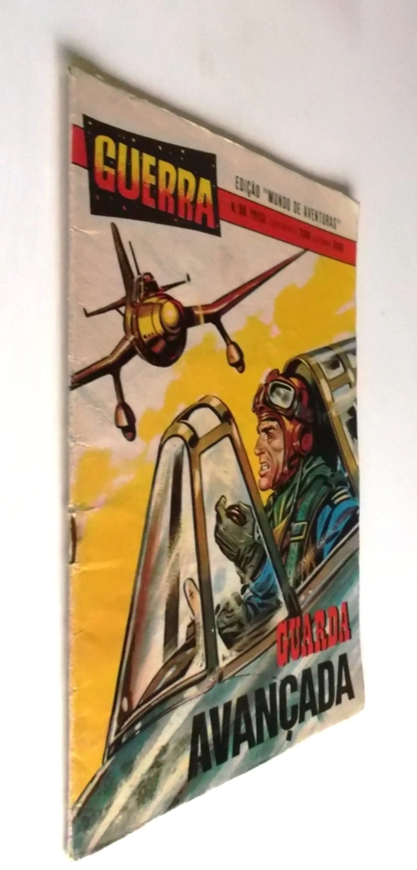Guerra 050 2