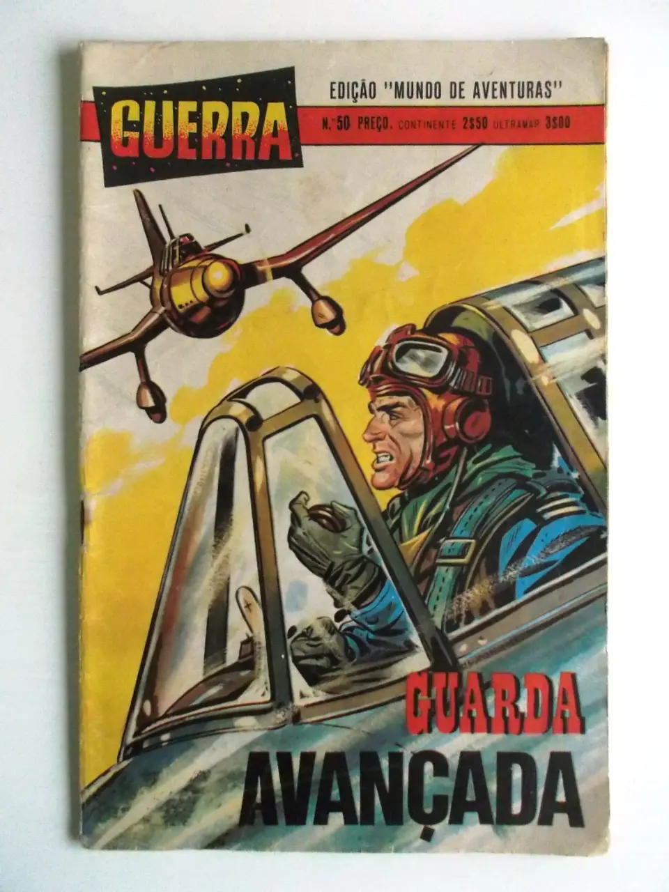 Guerra 050 1