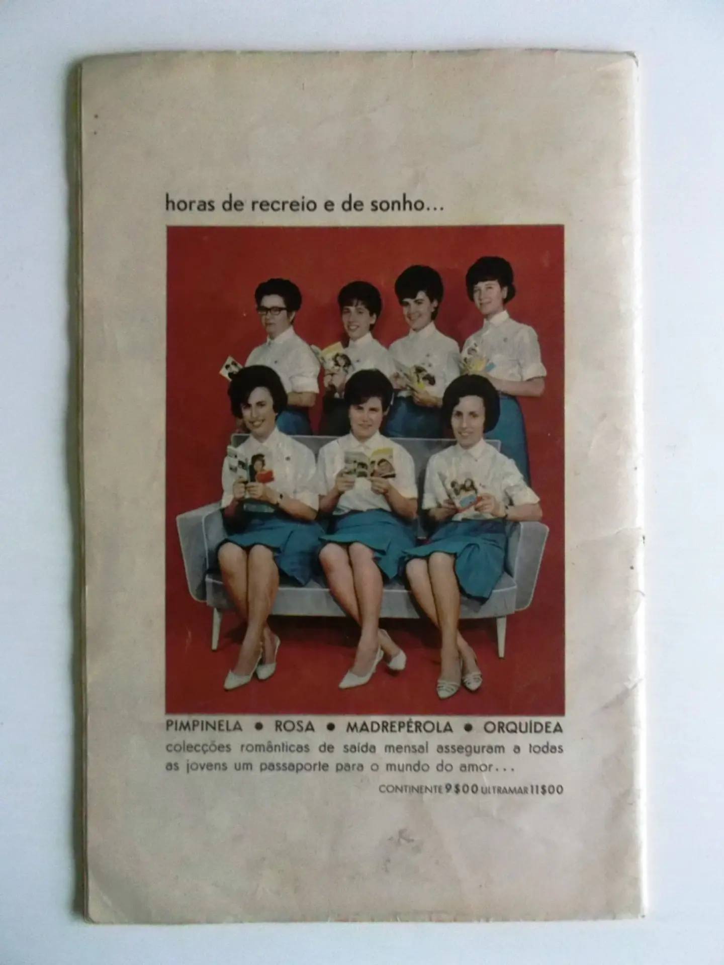 Guerra 050 3