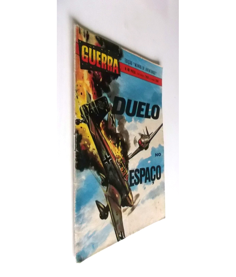 Guerra 049