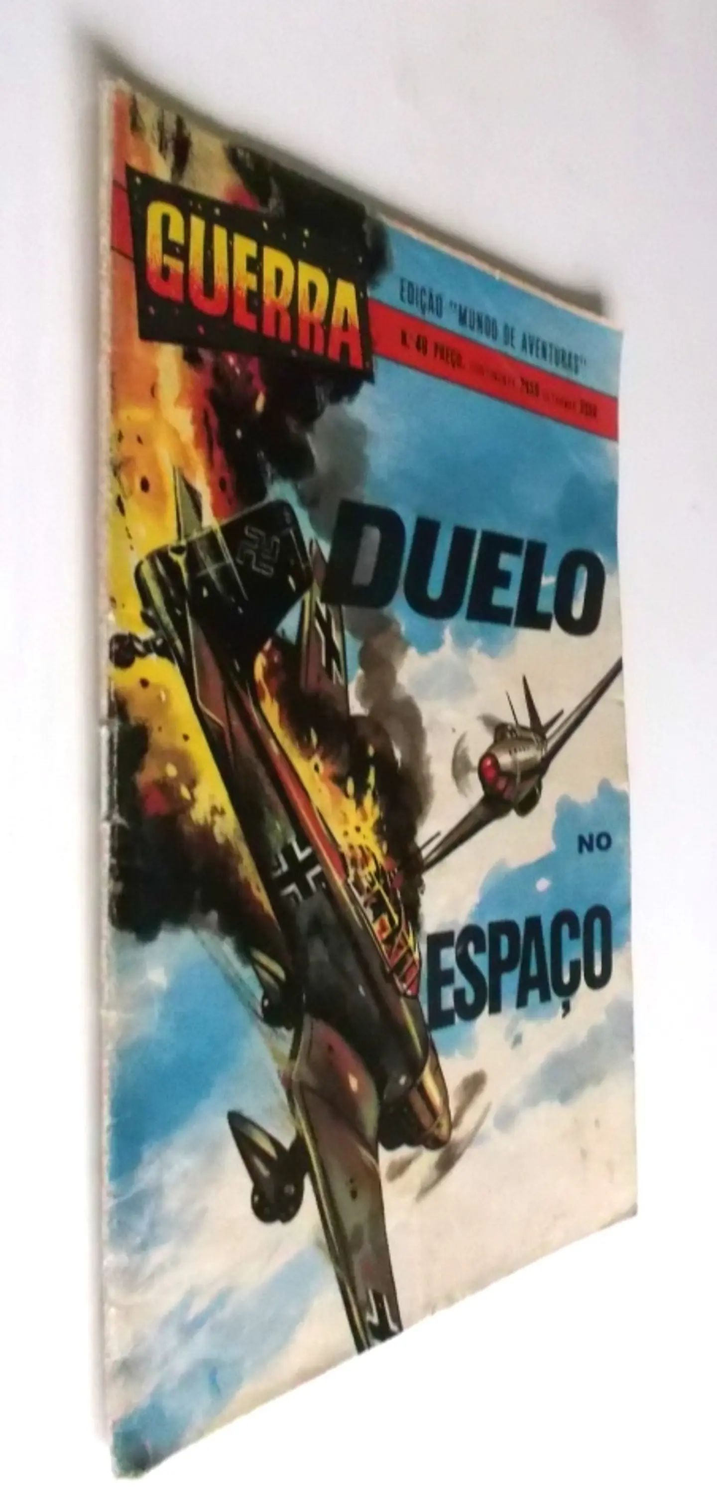Guerra 049 2