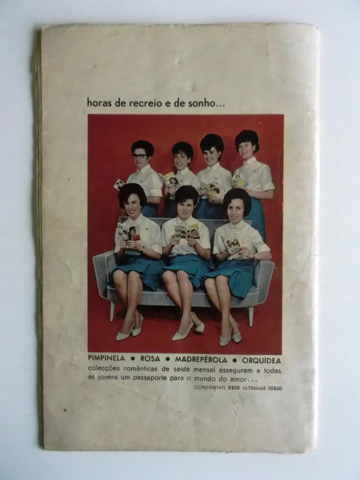 Guerra 049 3
