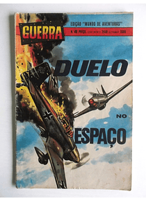 Guerra 049