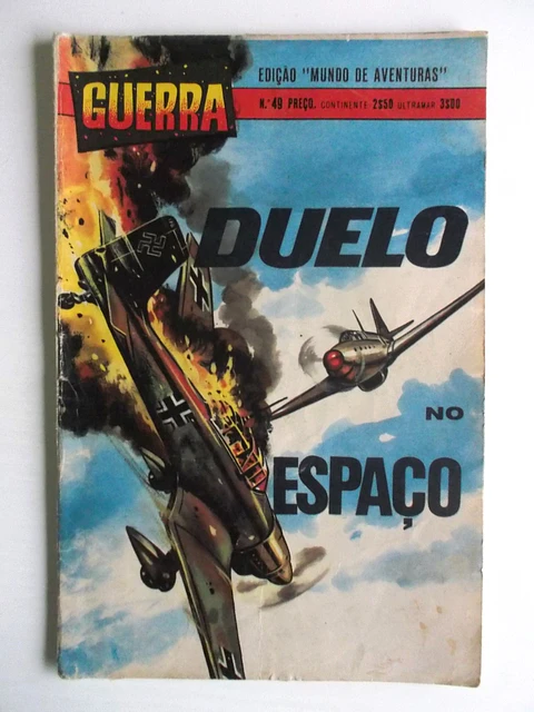 Guerra 049