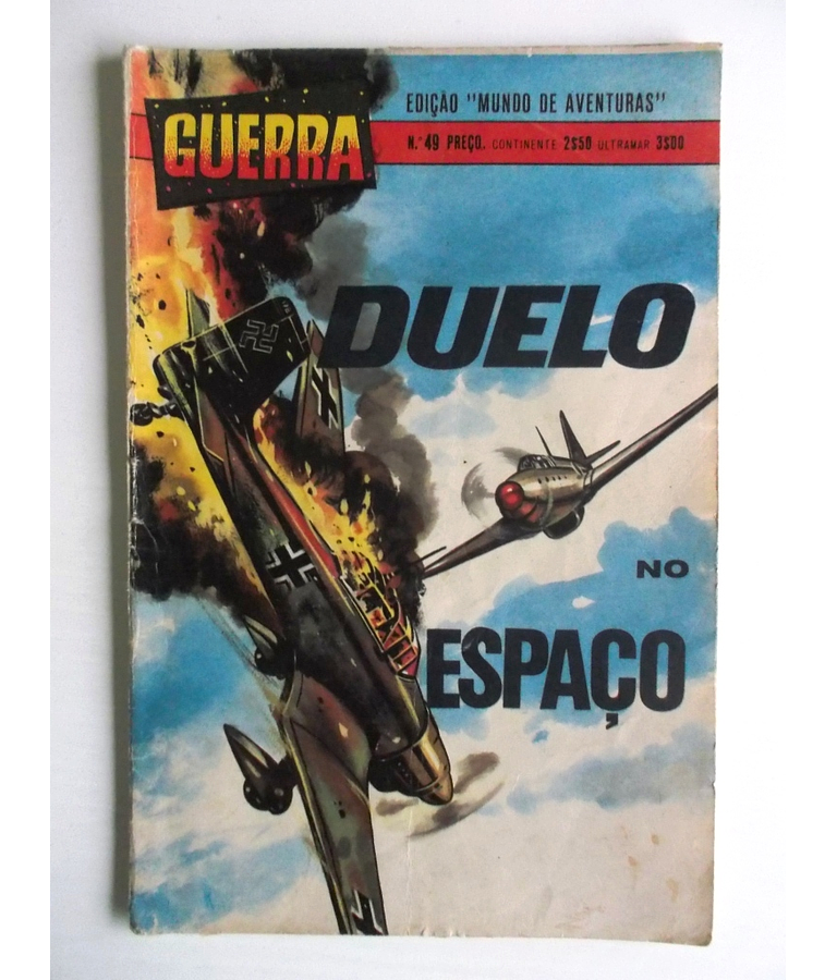 Guerra 049