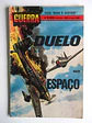 Guerra 049 - thumbnail 1