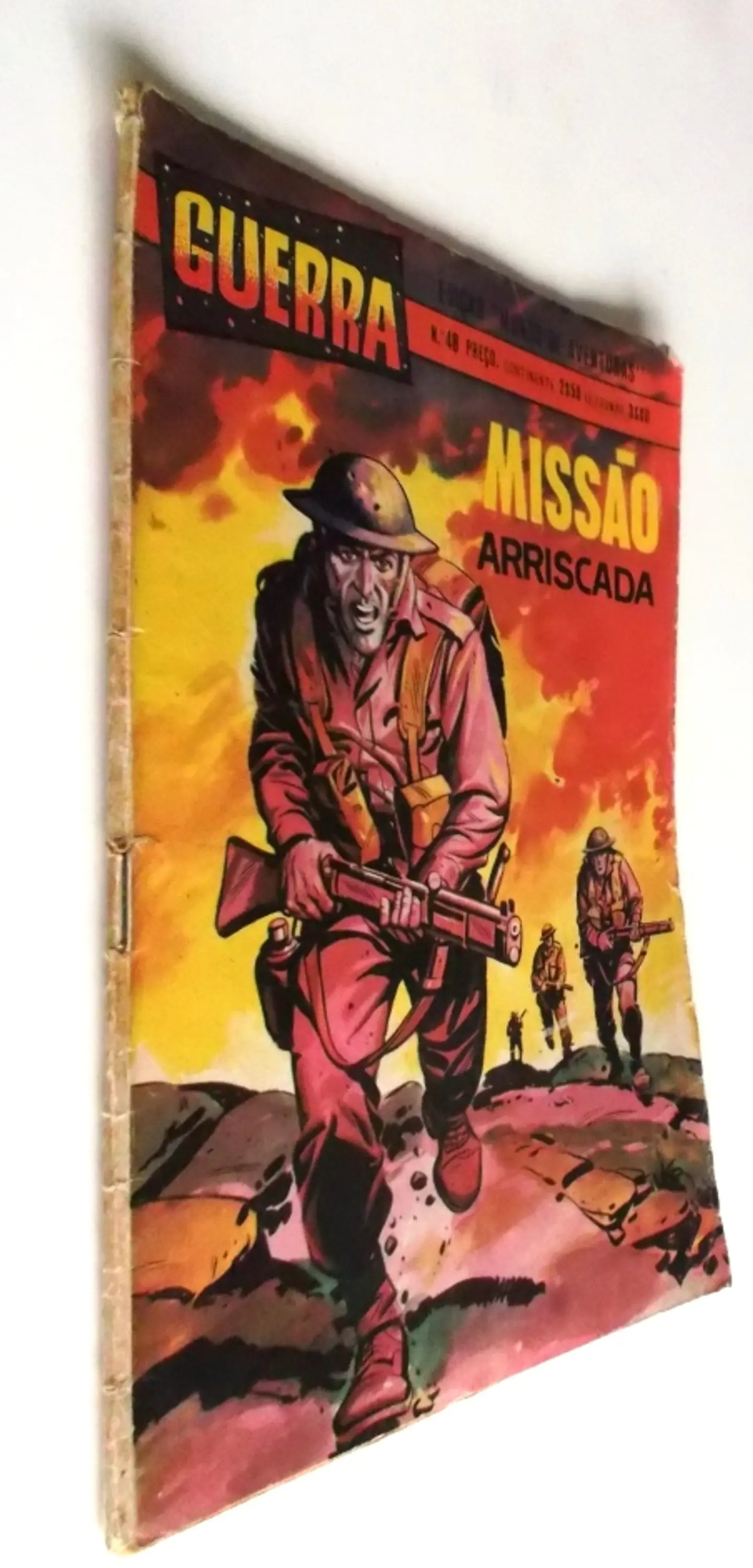 Guerra 048 2