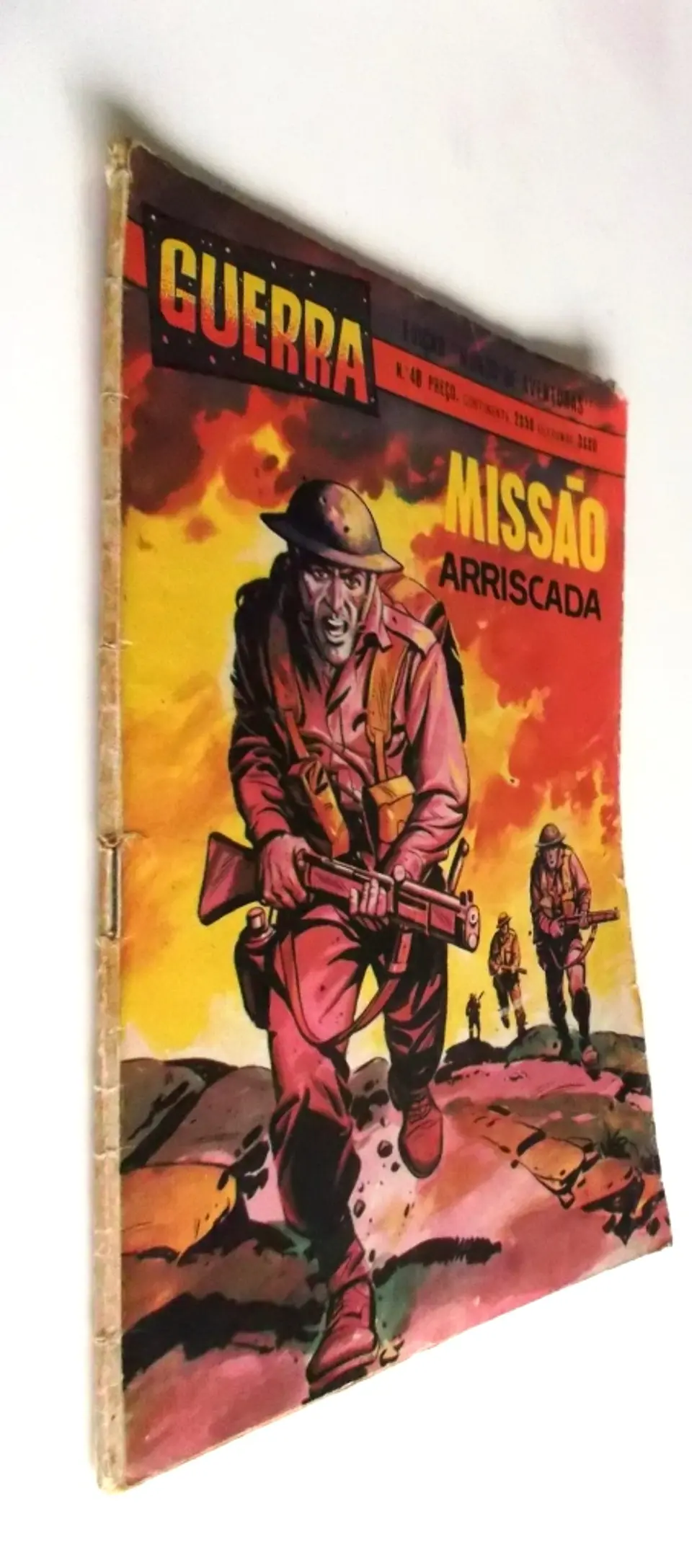 Guerra 048 2