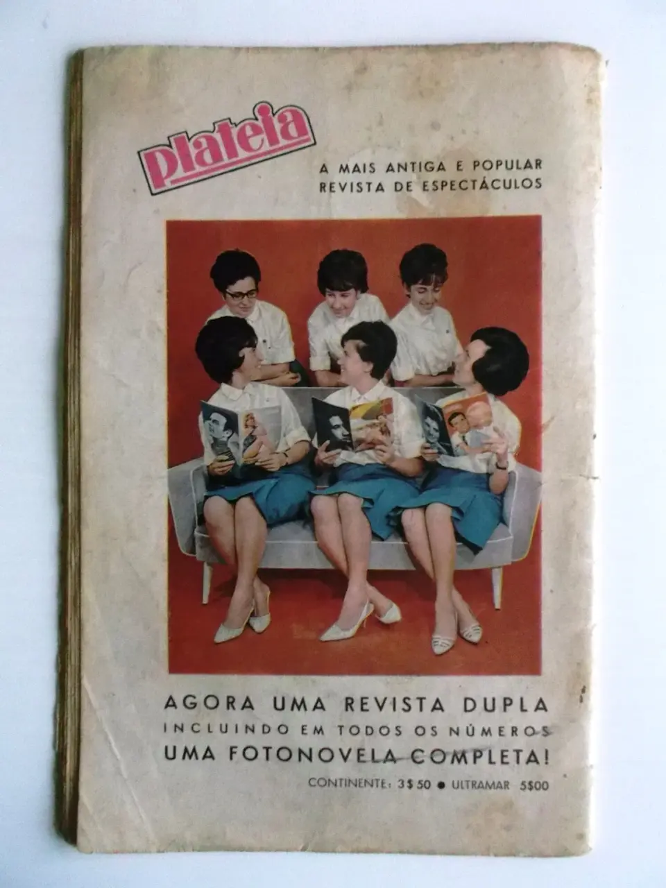 Guerra 048 3